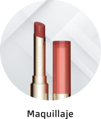 Maquillaje